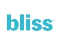 Bliss World coupons